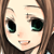 20071013174852.gif